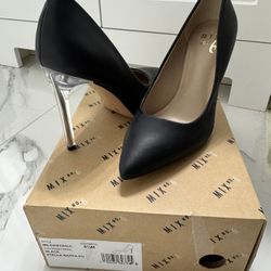 Womens Heels Size 6.5