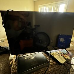 Onn Tv 32 Inch 