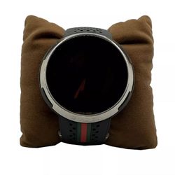 Gucci YA114207 49mm I-Gucci Digital Men’s Watch W/ Box