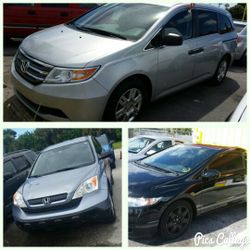 Carros para financiarlo con 1000