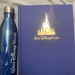 Disney Souvenir 