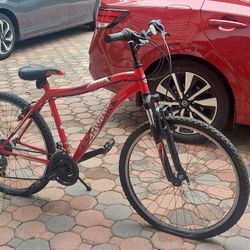 Schwinn Ranger 26" Wheels,  $40 , Needs Tubes And Tires,  
