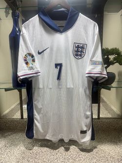 Inglaterra 24-25 Eurocopa25