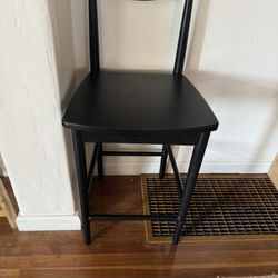 Counter Stool