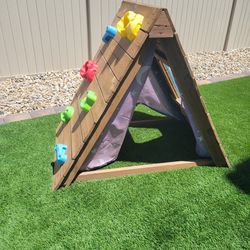 Kidkraft Kids Outdoor Tent 