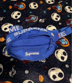 Supreme
