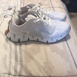 Reebok Men’s Size 10