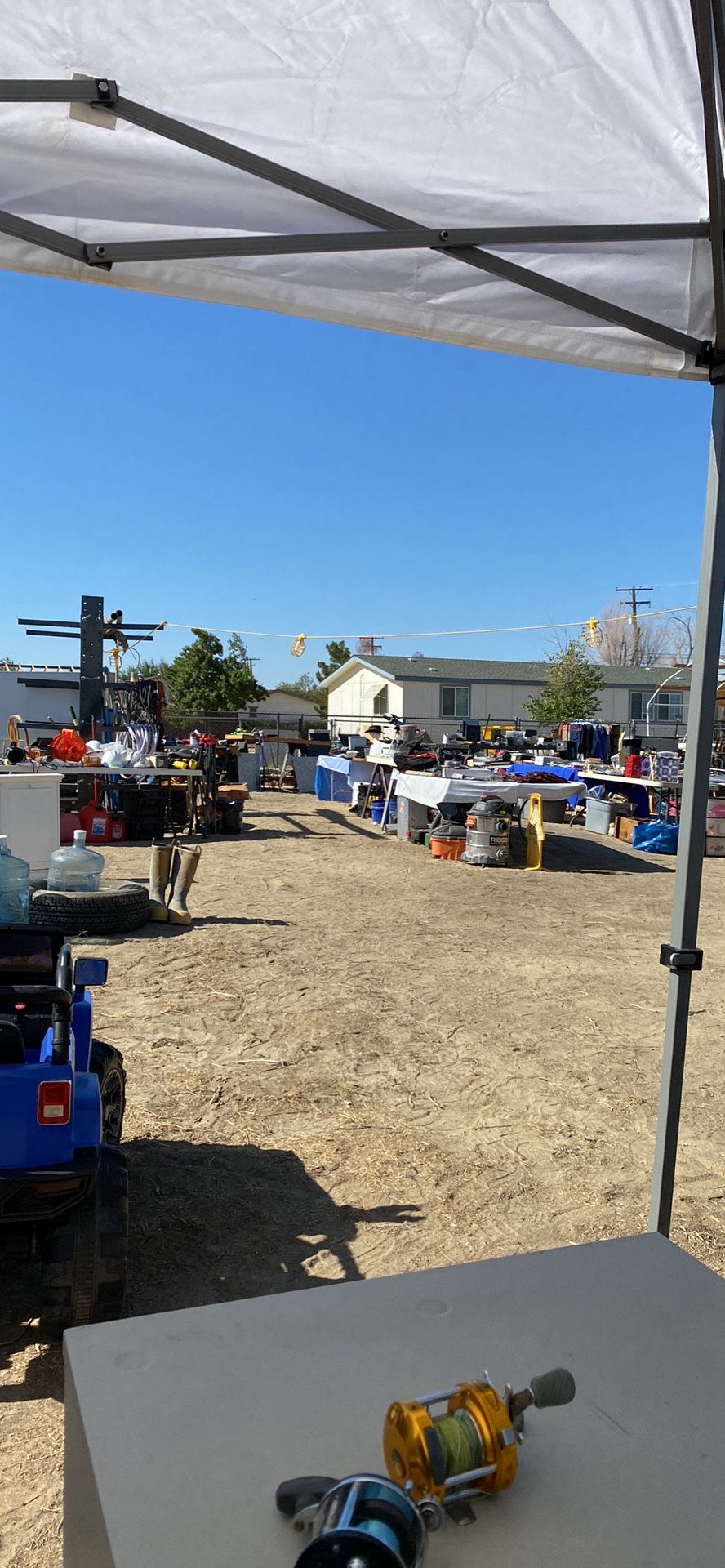 Ice Chest for Sale in Lancaster, CA OfferUp