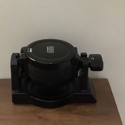 Belgium Waffle Maker