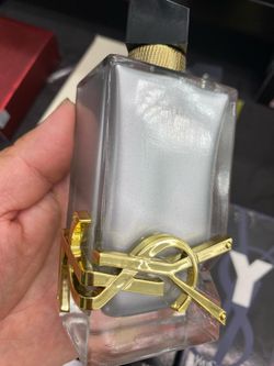 50 $ Ysl 