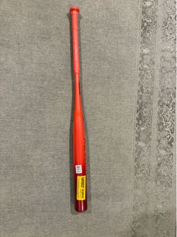 Easton Ghost Advanced 33 -11