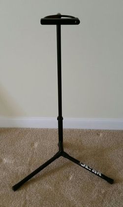 GUITAR STAND