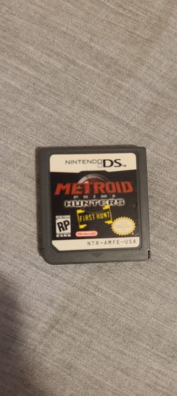 Ds