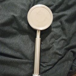 Shower Head