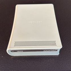 Xbox 360 DVD Player Brand New 