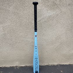 Youth Baseball Bat 28 Inch