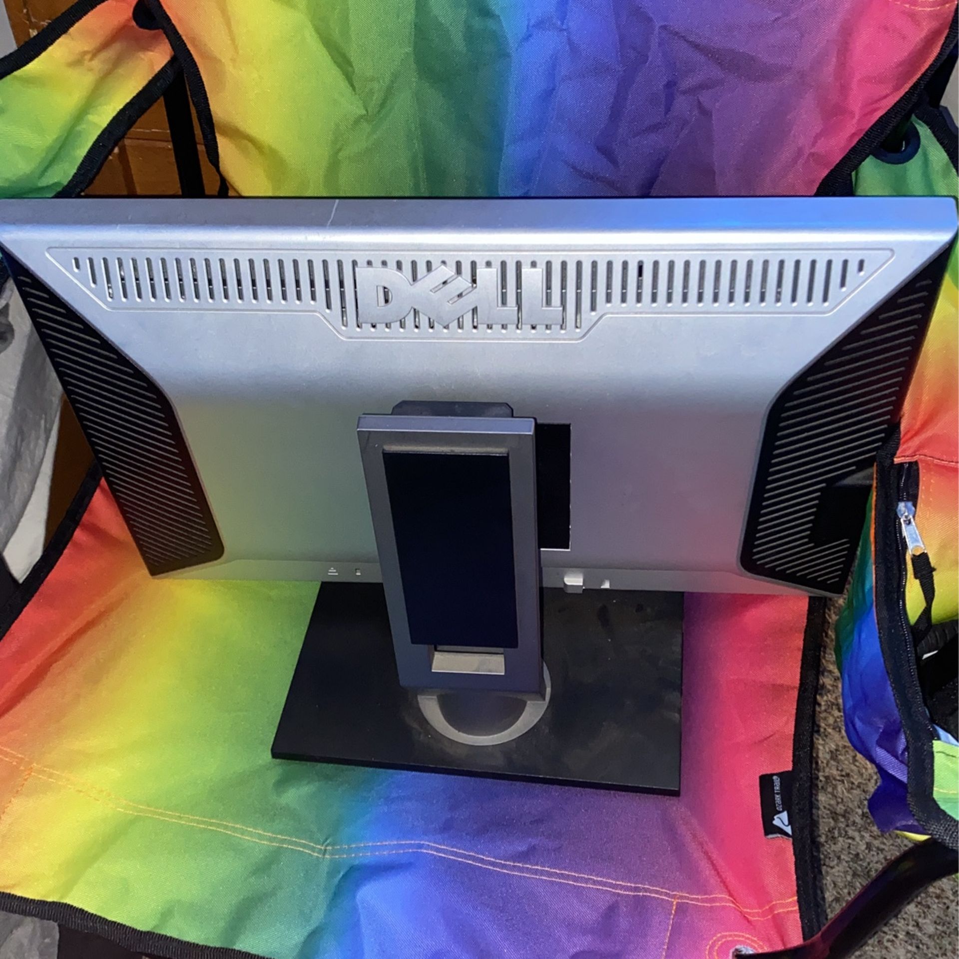 Computer Monitor