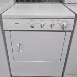 Kenmore Front Control Dryer 