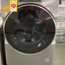 whirlpool wedhc dryer d1