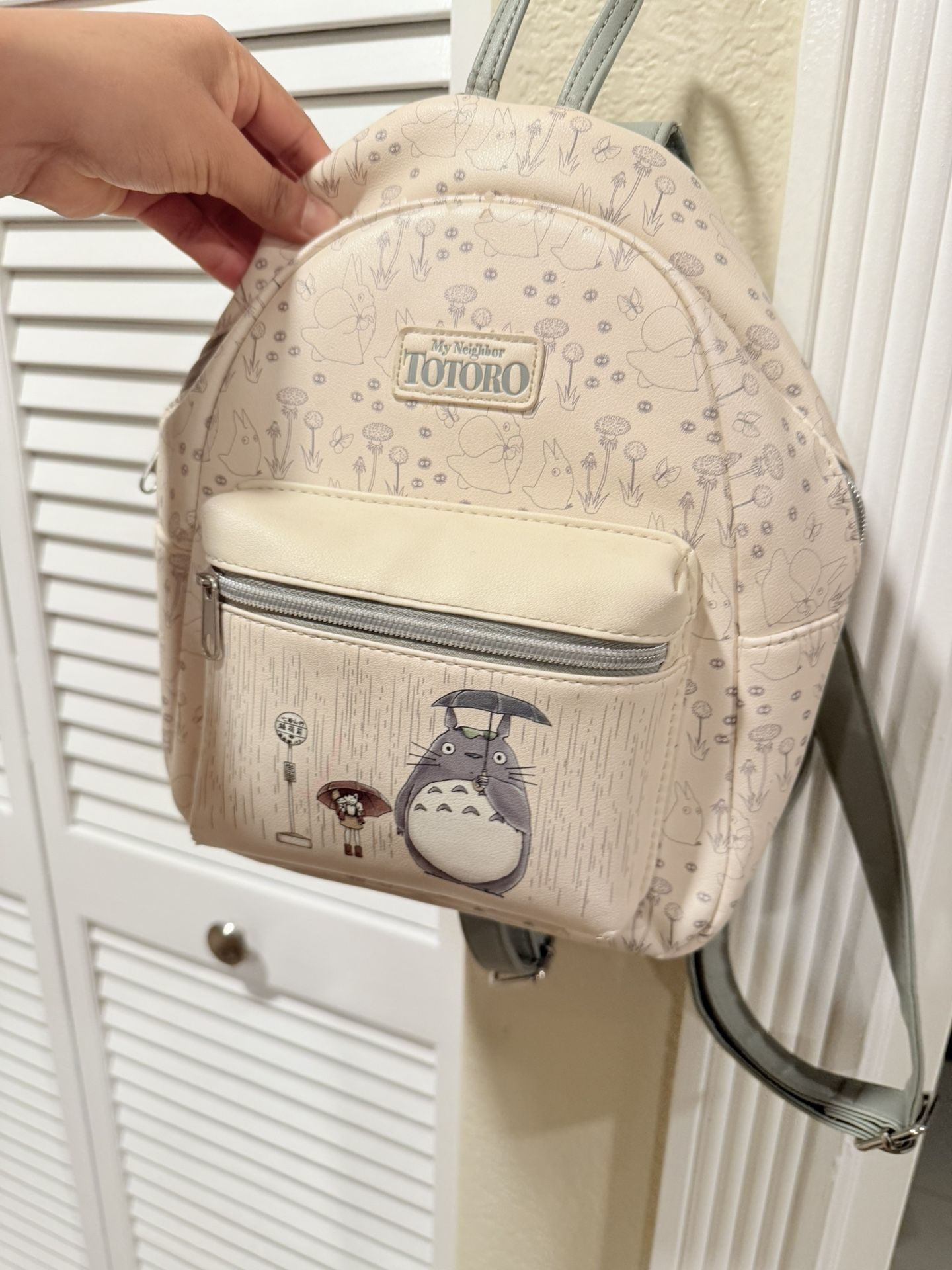 Original Backpack