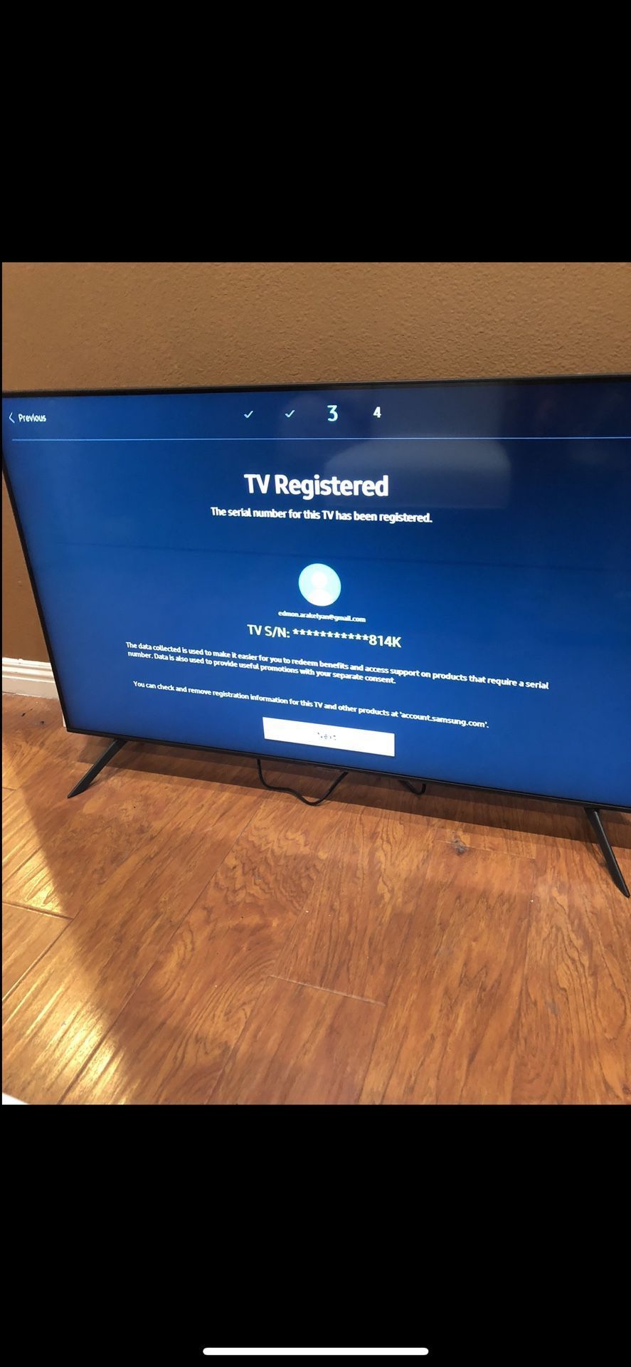 Selling A Used Tv That Doesn’t Work