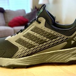 Adidas Terrex