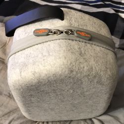 Oculus Quest