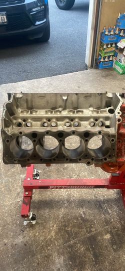350 sbc 4.060 bore