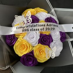Eternal Flowers 