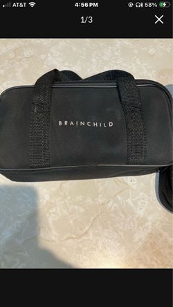 BRAINCHILD ACHIEVER