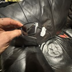 Oakley Sunglasses