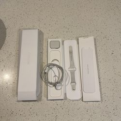 apple watch series 8 45mm s/m