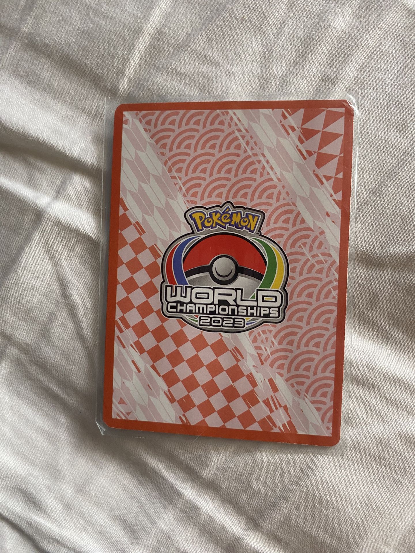 3 RARE POKEMON CARDS & 1995 KADABRA