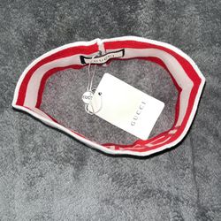 Headband 