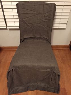 Dining Chair Covers