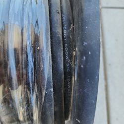 Electrical Wire 100'