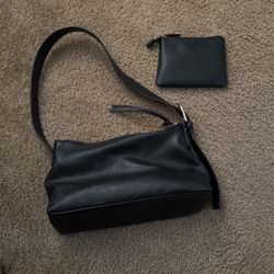 Lucky 🍀 Brand Purse 