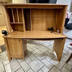 Computer Desk