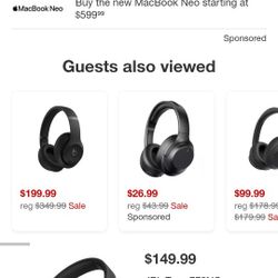 Jbl Wireless Headphones
