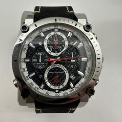 Bulova Precisionist 98B172 for Sale in San Diego CA OfferUp