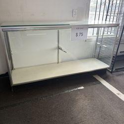 Display Case