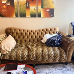 Couches