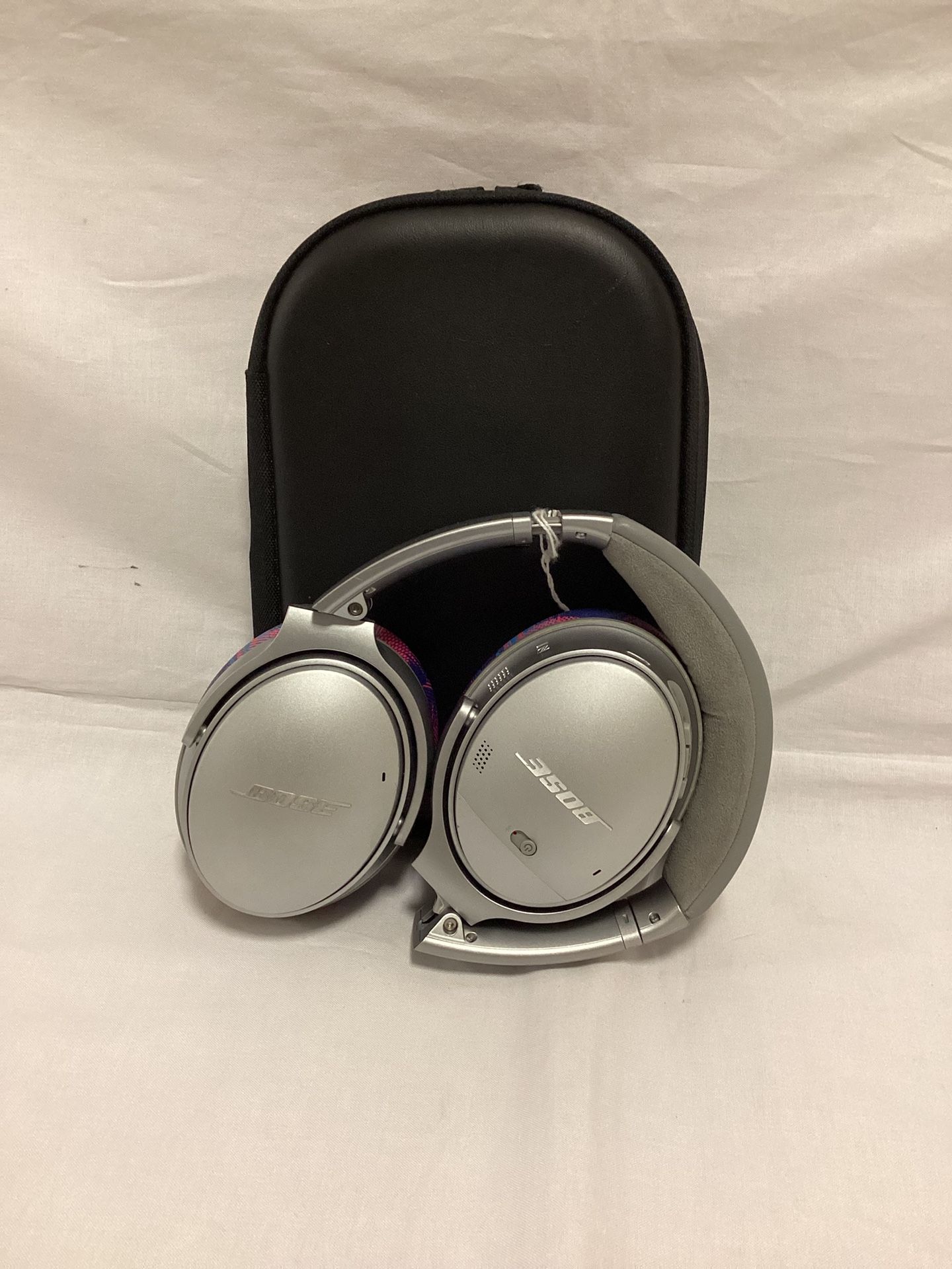 Bosé QC35 Headphones
