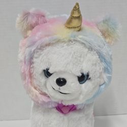 2021 Barbie Pets @ToyBros