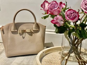 Ted Baker London Lady's bag