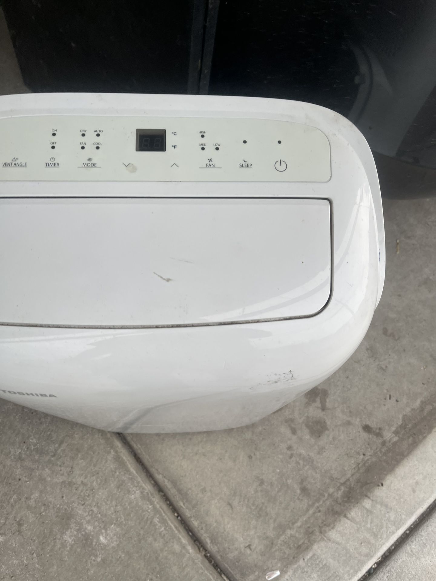 A/c