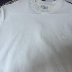 Boss, Armani, Dior, Psycho Bunny, Burberry Shirts