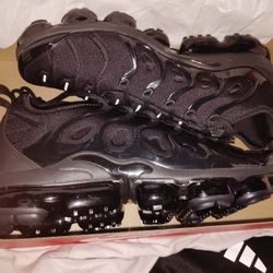 Nike vapor max 