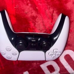 PS5 Controller 