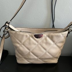 Guess. Cross Body. Bag /purse.  